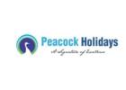 Discover Srinagar with Our Package - Peacock Holidays