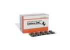 Cenforce 200 at Wholesale Price | Medypharmacy