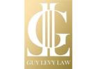 accident attorney, san diego law firm  - Guy levy law