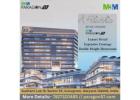 M3M Paragon Sector 57 Gurgaon – A Landmark of Elegance and Comfort