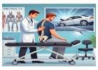 Car Accident Chiropractor: Recovery After an Auto Injury