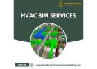 Minneapolis’s Expert HVAC BIM Services for Reliable HVAC Systems in the United States