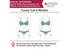 Safe & Effective Tummy Tuck in Mumbai | Dr. Sumit