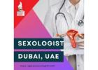 Not satisfied in your performance? don't worry! Meet best Doctor in UAE