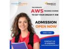 Aws  training in kengeri