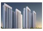 Flat for Sale in Newtown Kolkata – Prime Location & Amenities