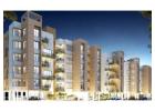 Flats for Sale in Rajarhat – Modern Homes at Best Prices