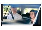 Adult driving schools in herndon va