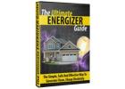 Get The Ultimate energizer