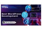 WordPress Site Development Services for Your Online Success