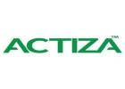 Actiza Pharmacutical Pvt Ltd.