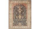 Shop the Best Handmade Rugs in Delhi for Luxury Interiors