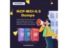 dumpsboss.com/nutanix-exam/ncp-mci-6-5/