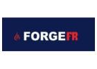 Save on Bulk FR Wholesale Apparel for Teams - Forge FR