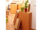 Packers and movers in Visakhapatnam