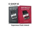 Buy Disposable Vape Ireland