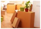 Packers and movers vizag