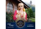 Best Jewellery Store In Shimla - Kiner Kailash