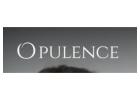 Hair Transplant Solutions in Chicago - Opulence Chicago LLC