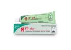 Buy Haemorrhagic Gel for Fast Relief from Hemorrhoids - Order Now