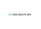 Weight Loss Clinic in Bloomingdale - Vida Health Spa