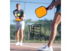 Join the Pickleball Community (pickleball communauté) at Bonjour Pickleball