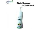 Buy Herbal Shampoo: Naturally Nourish and Revitalize Your Hair | Panchgavya