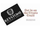 CryptoCurrency Offer - Keystone Research Group Member area and video courses