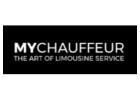 Bergen Airport Transfers | MyChauffeur - Luxury Rides Await