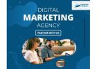 Growth Marketing Agency for Startups – Scale Faster & Smarter