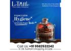 Designer and Theme Cakes Sushant Lok Phase 1