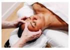 Registered Massage Therapist – A Serene Escape into Healing & Balance