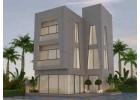 Luxury 5 BHK Villa in Raj Nagar Extension | Nirvana Homes