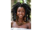 Shop Human Hair Braiding Hair For A Stunning Look