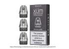 OXVA Xlim V3 Replacement Pods - (PACK OF 3)