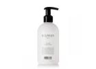 Balmain Volume Conditioner: Get Luxurious Hair at Robert Abuda Salon