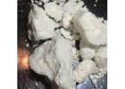 Buy Cocaine Online 