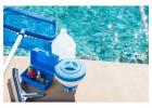 Swimming pool cleaning near me Jumeirah Beach Residence (JBR) 0553119463