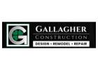 Quality Crafting Done Right - General Construction in Hayden, ID!