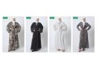 Buy Abaya Hijab Online