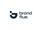 Brandflue is a branding agency in Dubai