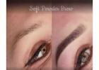 Microblading in Fulshear, TX: Enhance Your Beauty Naturally