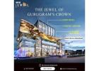 Invest in M3M Jewel Commercial Project in Gurgaon – A Prime Business Destination