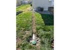 Quality Outdoor Drainage Systems for Homes: Martens Lawn Care