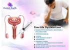 Erectile Dysfunction Cost in Bangalore