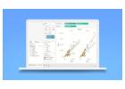 Seamless Data Visualization with Our Tableau Development Services