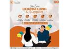 Pre Marriage Counselling in Panchkula