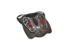 Buy Premium Leg and Foot Massagers Online | ARG Healthcare