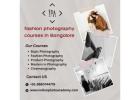 fashion photography courses in Bangalore