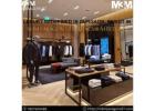 Invest in Gurgaon's Next Great Retail Destination at M3M Paragon 57